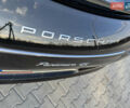 Черный Порше Панамера, объемом двигателя 4.81 л и пробегом 162 тыс. км за 19800 $, фото 27 на Automoto.ua