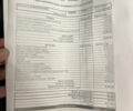 Черный Порше Панамера, объемом двигателя 3.61 л и пробегом 180 тыс. км за 19000 $, фото 36 на Automoto.ua