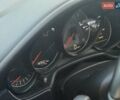 Черный Порше Панамера, объемом двигателя 4.81 л и пробегом 82 тыс. км за 22900 $, фото 10 на Automoto.ua