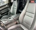 Черный Порше Панамера, объемом двигателя 2.97 л и пробегом 272 тыс. км за 25000 $, фото 32 на Automoto.ua