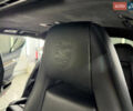 Чорний Порше Panamera, об'ємом двигуна 4.81 л та пробігом 151 тис. км за 23000 $, фото 38 на Automoto.ua