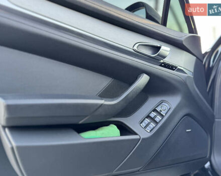 Черный Порше Панамера, объемом двигателя 4.81 л и пробегом 162 тыс. км за 19800 $, фото 37 на Automoto.ua