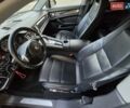 Черный Порше Панамера, объемом двигателя 4.81 л и пробегом 82 тыс. км за 22900 $, фото 11 на Automoto.ua