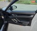 Черный Порше Панамера, объемом двигателя 4.81 л и пробегом 82 тыс. км за 22900 $, фото 20 на Automoto.ua