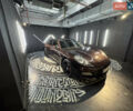 Порше Панамера 2011 в Одессе на Automoto.ua Черный Порше Панамера, объемом двигателя 4.81 л и пробегом 115 тыс. км за 27999 $, фото 3 на Automoto.ua
