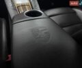 Черный Порше Панамера, объемом двигателя 4.81 л и пробегом 135 тыс. км за 23999 $, фото 26 на Automoto.ua