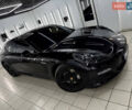 Чорний Порше Panamera, об'ємом двигуна 4.81 л та пробігом 151 тис. км за 23000 $, фото 1 на Automoto.ua