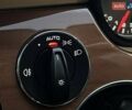 Чорний Порше Panamera, об'ємом двигуна 4.81 л та пробігом 140 тис. км за 22500 $, фото 61 на Automoto.ua