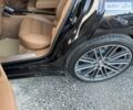 Чорний Порше Panamera, об'ємом двигуна 4.81 л та пробігом 165 тис. км за 27900 $, фото 79 на Automoto.ua