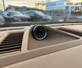 Чорний Порше Panamera, об'ємом двигуна 4.81 л та пробігом 165 тис. км за 27900 $, фото 44 на Automoto.ua