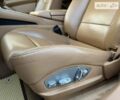 Чорний Порше Panamera, об'ємом двигуна 4.81 л та пробігом 165 тис. км за 27900 $, фото 63 на Automoto.ua