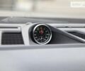 Чорний Порше Panamera, об'ємом двигуна 4.8 л та пробігом 173 тис. км за 24900 $, фото 15 на Automoto.ua