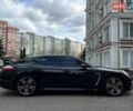 Черный Порше Панамера, объемом двигателя 3.61 л и пробегом 105 тыс. км за 21900 $, фото 32 на Automoto.ua