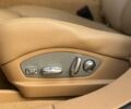 Чорний Порше Panamera, об'ємом двигуна 2.97 л та пробігом 143 тис. км за 28500 $, фото 15 на Automoto.ua