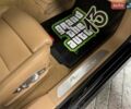 Чорний Порше Panamera, об'ємом двигуна 4.8 л та пробігом 114 тис. км за 22000 $, фото 49 на Automoto.ua