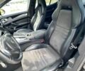 Чорний Порше Panamera, об'ємом двигуна 4.81 л та пробігом 120 тис. км за 30000 $, фото 11 на Automoto.ua