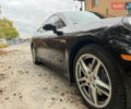 Чорний Порше Panamera, об'ємом двигуна 3.61 л та пробігом 139 тис. км за 39000 $, фото 6 на Automoto.ua