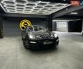 Чорний Порше Panamera, об'ємом двигуна 3.61 л та пробігом 171 тис. км за 25500 $, фото 1 на Automoto.ua