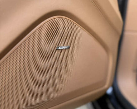 Порше Панамера 2013 в Киеве на Automoto.ua Черный Порше Панамера, объемом двигателя 3 л и пробегом 114 тыс. км за 32500 $, фото 16 на Automoto.ua