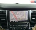 Черный Порше Панамера, объемом двигателя 3.61 л и пробегом 162 тыс. км за 26999 $, фото 34 на Automoto.ua