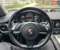 Чорний Порше Panamera, об'ємом двигуна 3.61 л та пробігом 139 тис. км за 39000 $, фото 19 на Automoto.ua