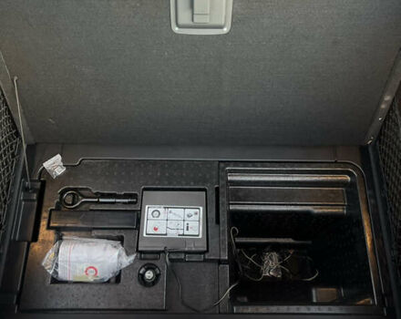 Черный Порше Панамера, объемом двигателя 3.6 л и пробегом 108 тыс. км за 27800 $, фото 39 на Automoto.ua