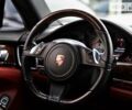 Чорний Порше Panamera, об'ємом двигуна 3 л та пробігом 74 тис. км за 35000 $, фото 16 на Automoto.ua