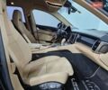 Черный Порше Панамера, объемом двигателя 3.61 л и пробегом 162 тыс. км за 26999 $, фото 18 на Automoto.ua