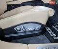 Черный Порше Панамера, объемом двигателя 3.61 л и пробегом 162 тыс. км за 26999 $, фото 19 на Automoto.ua