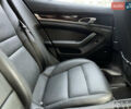 Чорний Порше Panamera, об'ємом двигуна 3.61 л та пробігом 139 тис. км за 39000 $, фото 25 на Automoto.ua