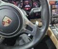 Черный Порше Панамера, объемом двигателя 3.61 л и пробегом 162 тыс. км за 26999 $, фото 37 на Automoto.ua