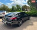 Чорний Порше Panamera, об'ємом двигуна 3 л та пробігом 177 тис. км за 27500 $, фото 1 на Automoto.ua