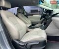 Черный Порше Панамера, объемом двигателя 3 л и пробегом 180 тыс. км за 59900 $, фото 2 на Automoto.ua
