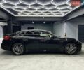 Чорний Порше Panamera, об'ємом двигуна 3.61 л та пробігом 171 тис. км за 25500 $, фото 9 на Automoto.ua