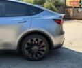 Черный Порше Панамера, объемом двигателя 4.81 л и пробегом 160 тыс. км за 12000 $, фото 16 на Automoto.ua