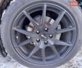 Чорний Порше Panamera, об'ємом двигуна 3.61 л та пробігом 208 тис. км за 22800 $, фото 27 на Automoto.ua