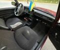 Черный Порше Панамера, объемом двигателя 3 л и пробегом 180 тыс. км за 59900 $, фото 15 на Automoto.ua
