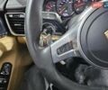 Черный Порше Панамера, объемом двигателя 3.61 л и пробегом 162 тыс. км за 26999 $, фото 36 на Automoto.ua