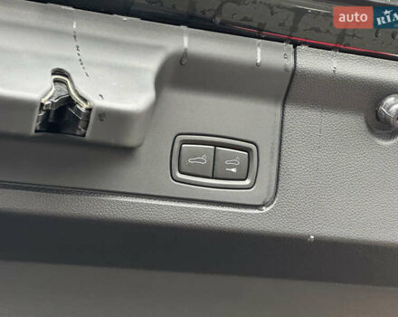 Чорний Порше Panamera, об'ємом двигуна 3 л та пробігом 181 тис. км за 39890 $, фото 20 на Automoto.ua