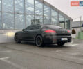 Чорний Порше Panamera, об'ємом двигуна 3 л та пробігом 181 тис. км за 39890 $, фото 12 на Automoto.ua