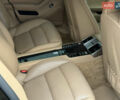 Чорний Порше Panamera, об'ємом двигуна 3.6 л та пробігом 186 тис. км за 25999 $, фото 12 на Automoto.ua