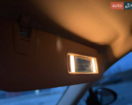 Черный Порше Панамера, объемом двигателя 3.6 л и пробегом 186 тыс. км за 31999 $, фото 43 на Automoto.ua