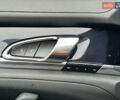 Чорний Порше Panamera, об'ємом двигуна 3 л та пробігом 181 тис. км за 39890 $, фото 26 на Automoto.ua