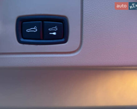 Черный Порше Панамера, объемом двигателя 3.6 л и пробегом 186 тыс. км за 31999 $, фото 46 на Automoto.ua