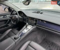 Чорний Порше Panamera, об'ємом двигуна 3 л та пробігом 181 тис. км за 39890 $, фото 44 на Automoto.ua