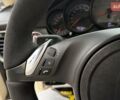 Черный Порше Панамера, объемом двигателя 3 л и пробегом 140 тыс. км за 29000 $, фото 16 на Automoto.ua