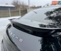 Чорний Порше Panamera, об'ємом двигуна 3.6 л та пробігом 171 тис. км за 20999 $, фото 8 на Automoto.ua