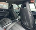 Черный Порше Панамера, объемом двигателя 3 л и пробегом 181 тыс. км за 32490 $, фото 44 на Automoto.ua
