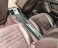 Чорний Порше Panamera, об'ємом двигуна 4.81 л та пробігом 76 тис. км за 43000 $, фото 20 на Automoto.ua
