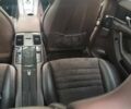 Чорний Порше Panamera, об'ємом двигуна 4.81 л та пробігом 76 тис. км за 43000 $, фото 3 на Automoto.ua
